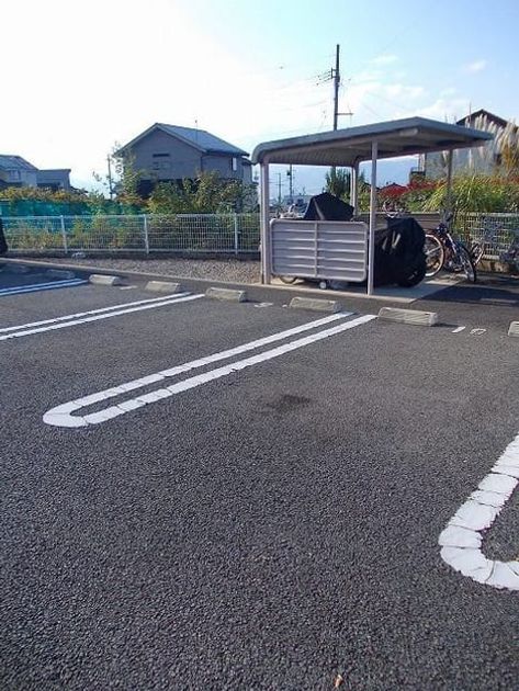 Naikan6 20220112000000 945x630