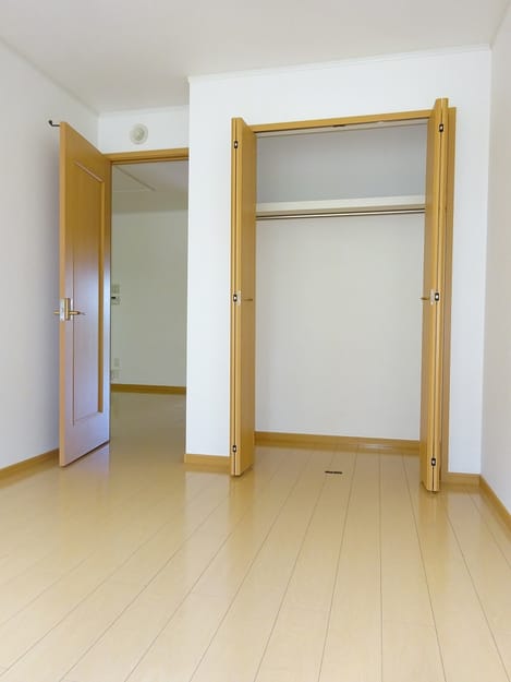 Naikan8 20160921000000