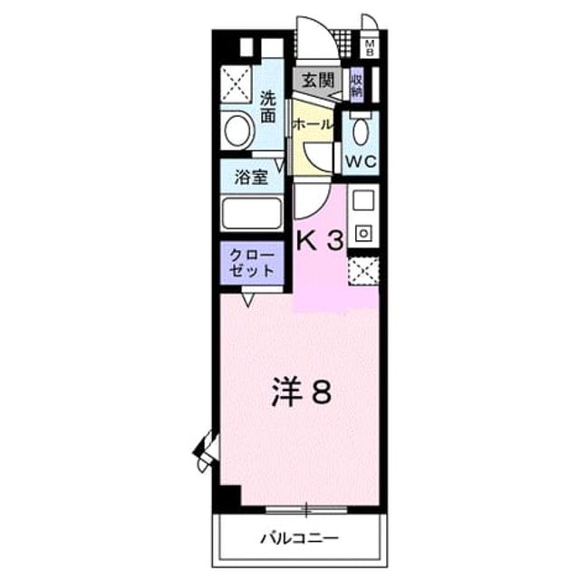 Madori 20220310000000 640x640