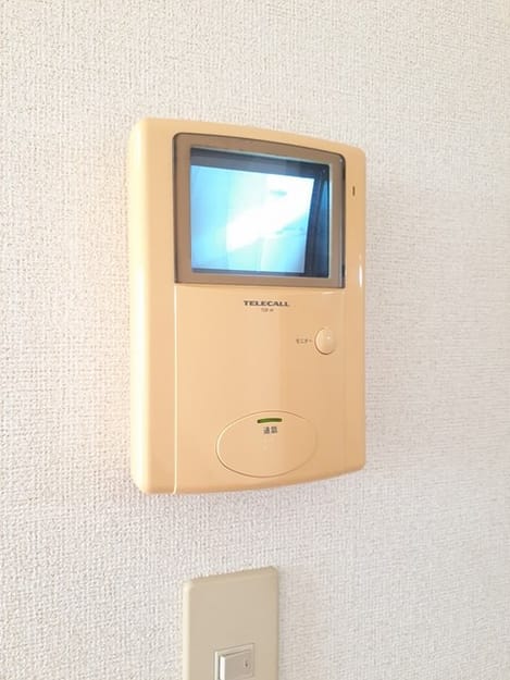 Naikan10 20220308000000