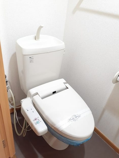 Naikan5 20220308000000