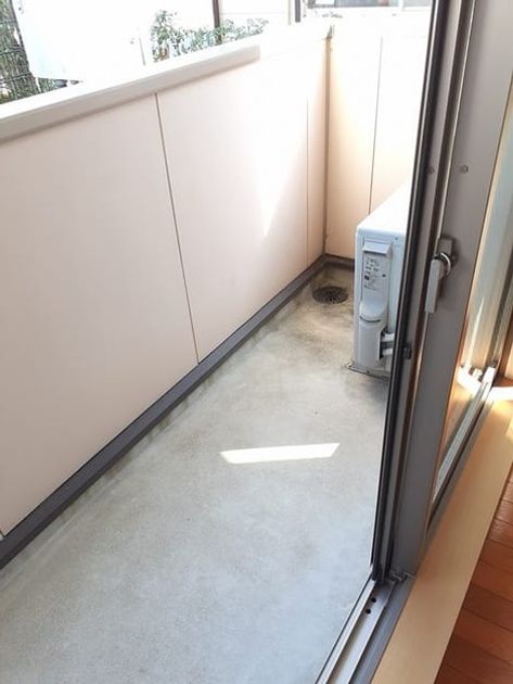 Naikan8 20220308000000 945x630