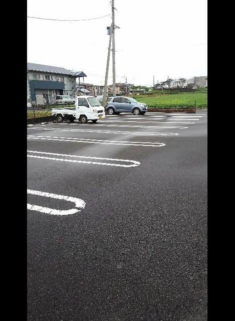 Naikan11 20210810000000