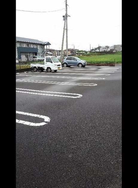 Naikan11 20210810000000 945x630