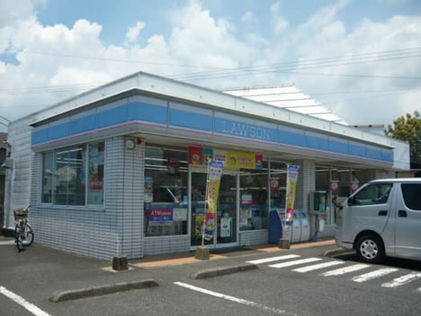 Naikan16 20210824000000 945x630