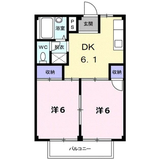 Madori 20250502000000 945x630