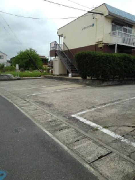 Naikan11 20190709000000 945x630