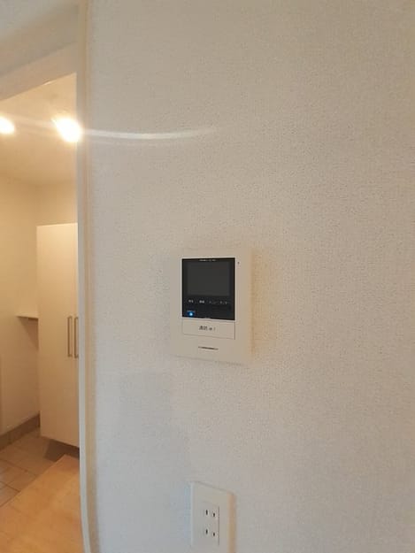 Naikan11 20230817000000