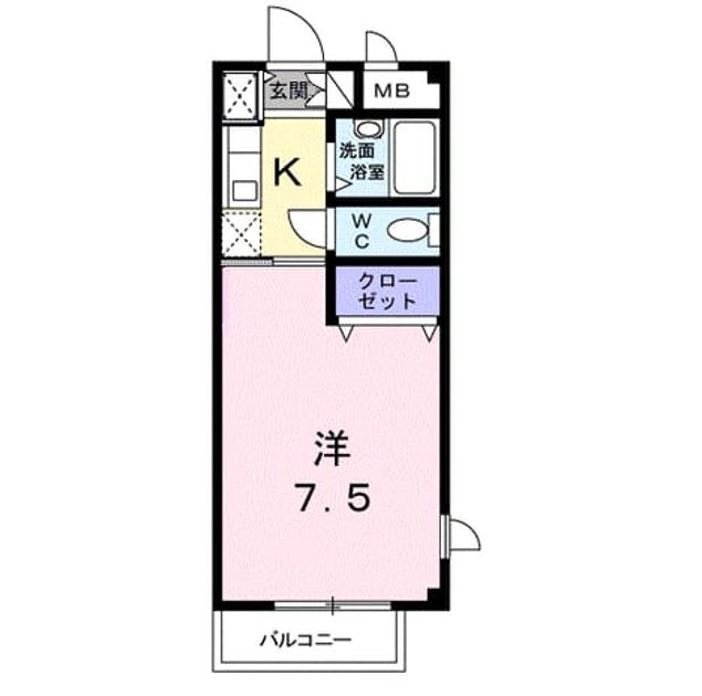 Madori 20210305000000 945x630
