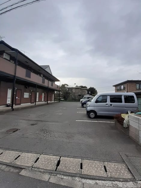 Naikan6 20210304000000