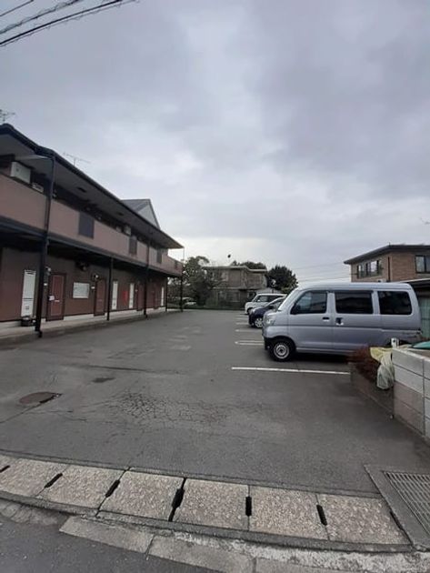 Naikan6 20210304000000 945x630