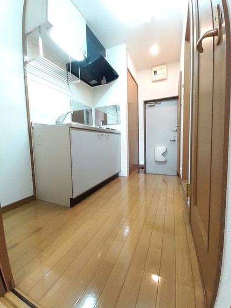 Naikan9 20210304000000 945x630