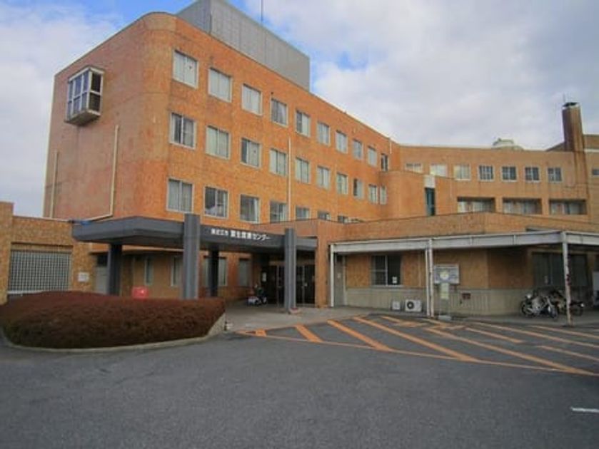 Naikan17 20200223000000 945x630