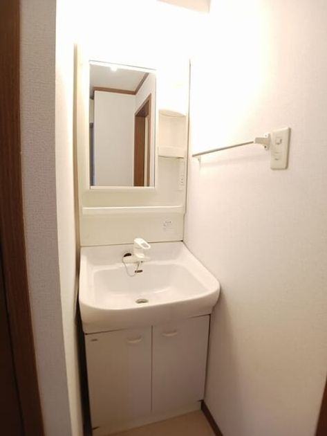 Naikan4 20251030000000 945x630