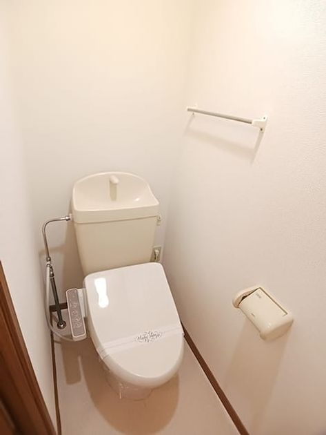 Naikan5 20260909000000 945x630