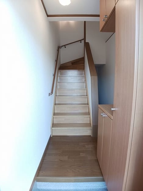Naikan6 20260828000000