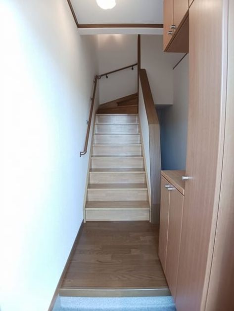 Naikan6 20260828000000 945x630