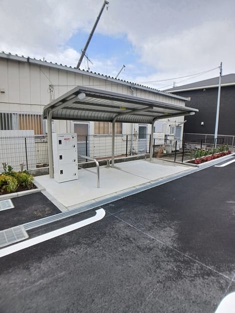 Naikan12 20260821000000