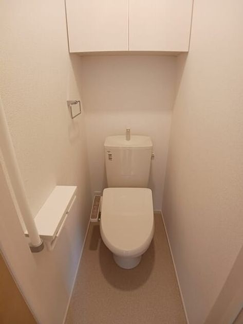 Naikan5 20260304000000 945x630