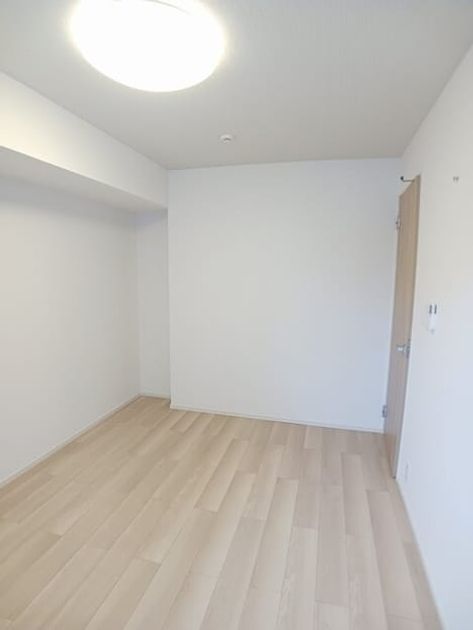 Naikan6 20260821000000 945x630