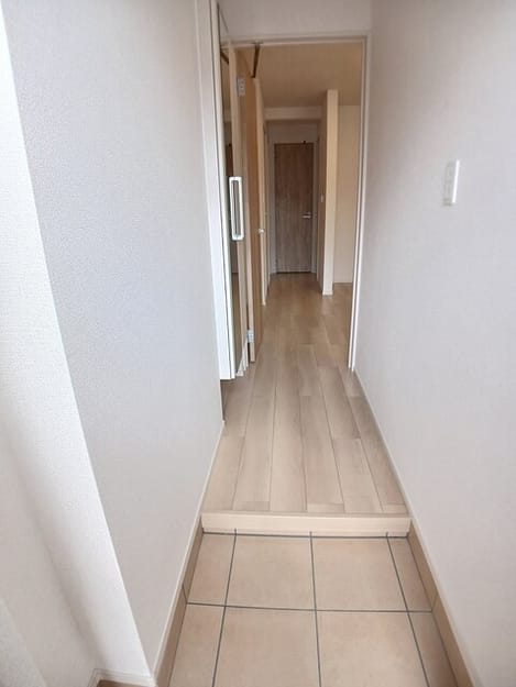 Naikan8 20260821000000