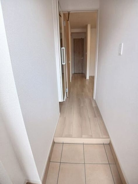 Naikan8 20260821000000 945x630