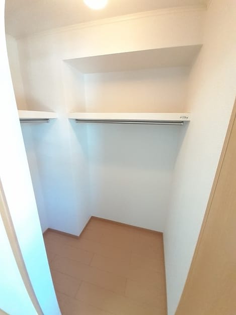 Naikan8 20220627000000