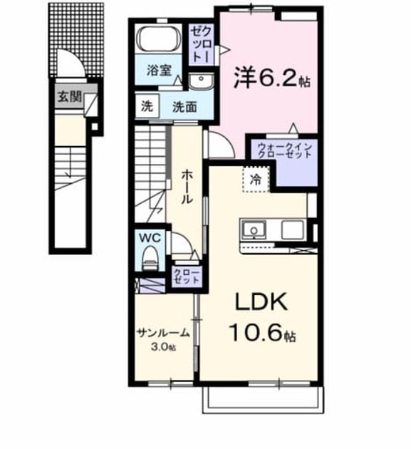 Madori 20250825000000 945x630
