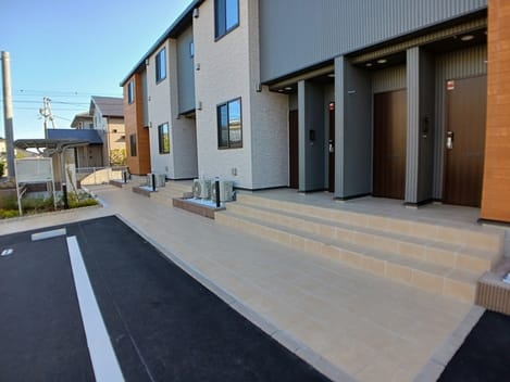 Naikan12 20260114000000