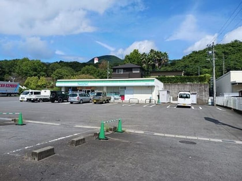 Naikan13 20250929000000 945x630