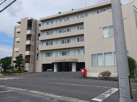 Naikan15 20250929000000