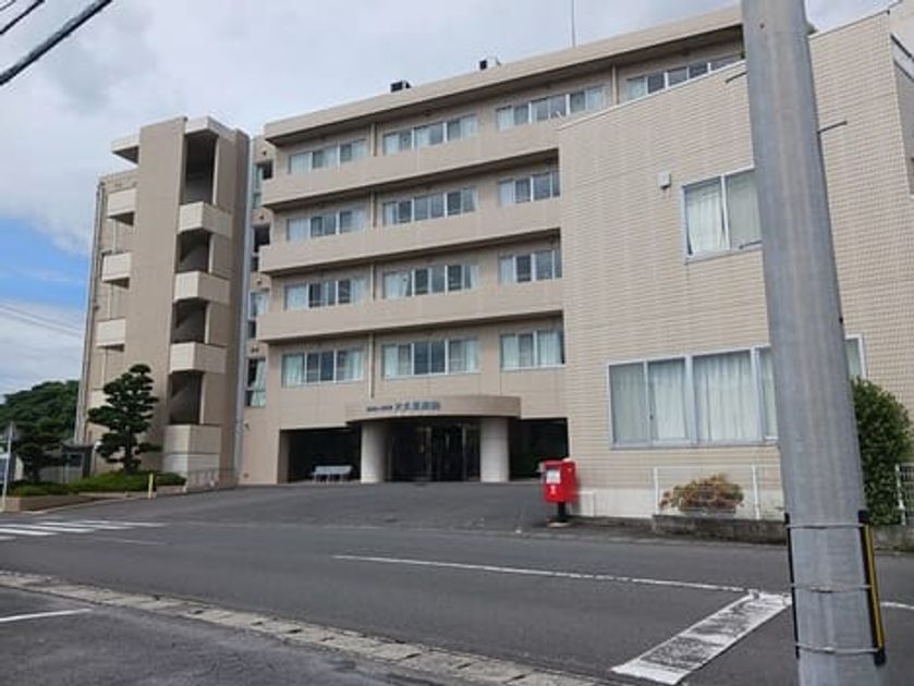 Naikan15 20250929000000 945x630