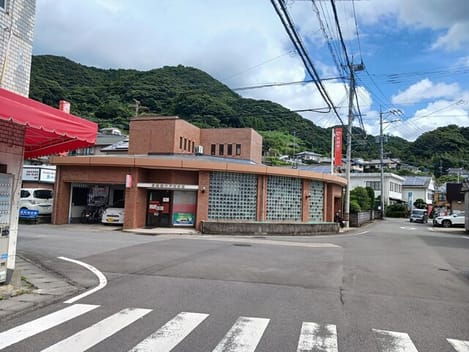 Naikan16 20250929000000