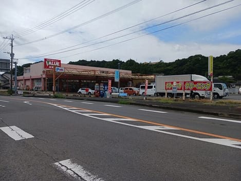 Naikan18 20250929000000