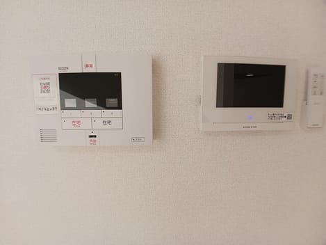 Naikan9 20260114000000