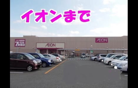 Naikan15 20220717000000