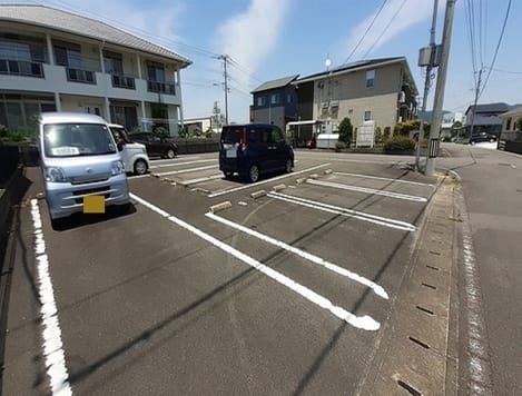 Naikan10 20260806000000