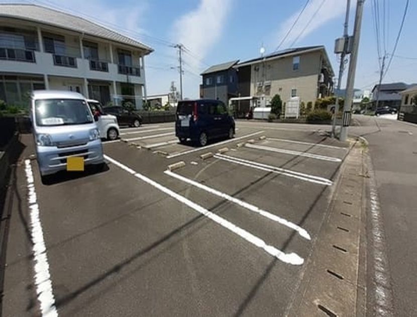 Naikan10 20260806000000 945x630