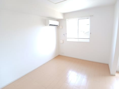 Naikan12 20260806000000