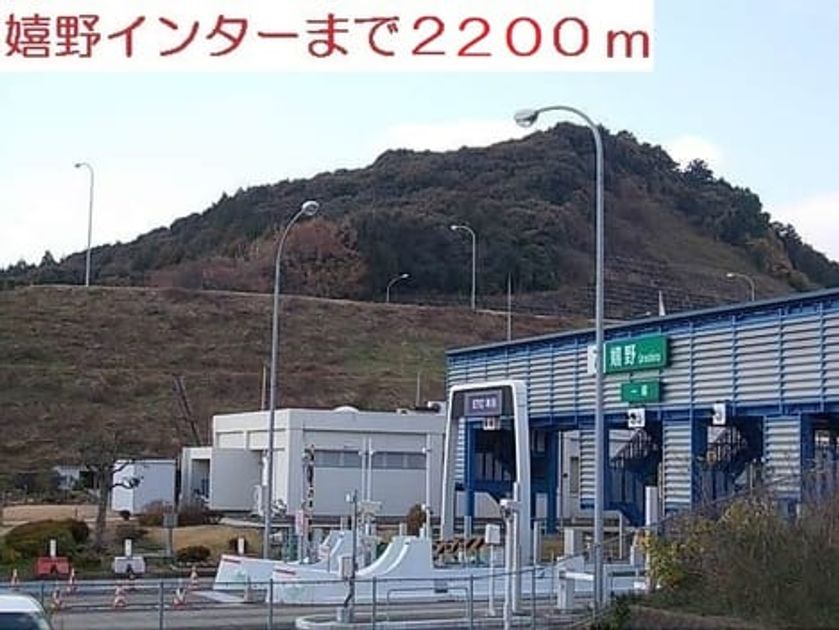 Naikan13 20200729000000 945x630