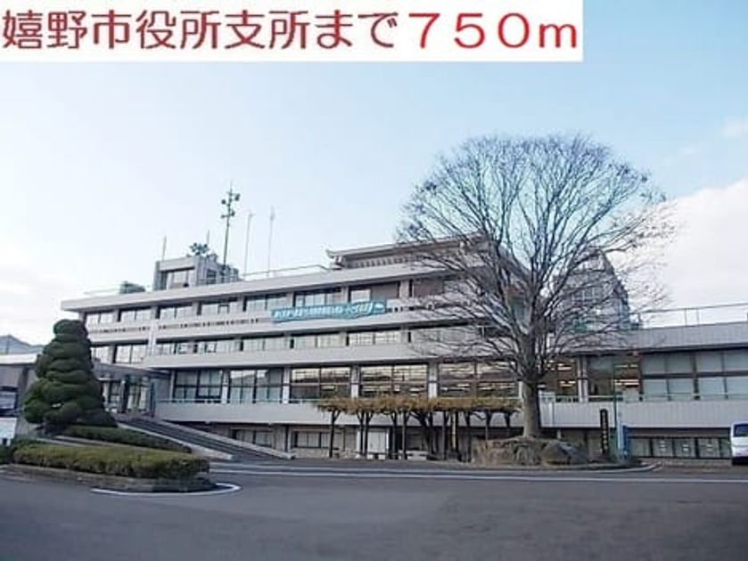 Naikan17 20200729000000 945x630