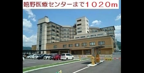 Naikan18 20200729000000