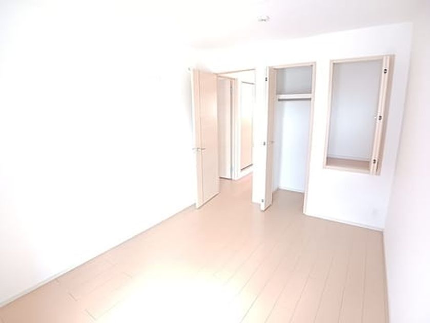 Naikan4 20260806000000 945x630