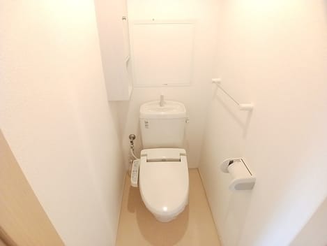 Naikan6 20260806000000