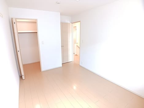 Naikan8 20260806000000