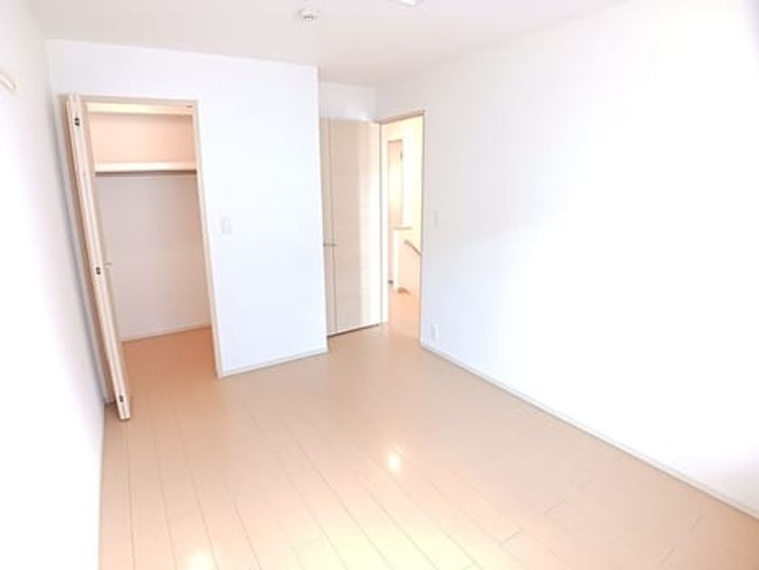 Naikan8 20260806000000 945x630