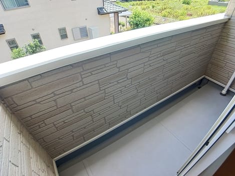 Naikan9 20260806000000
