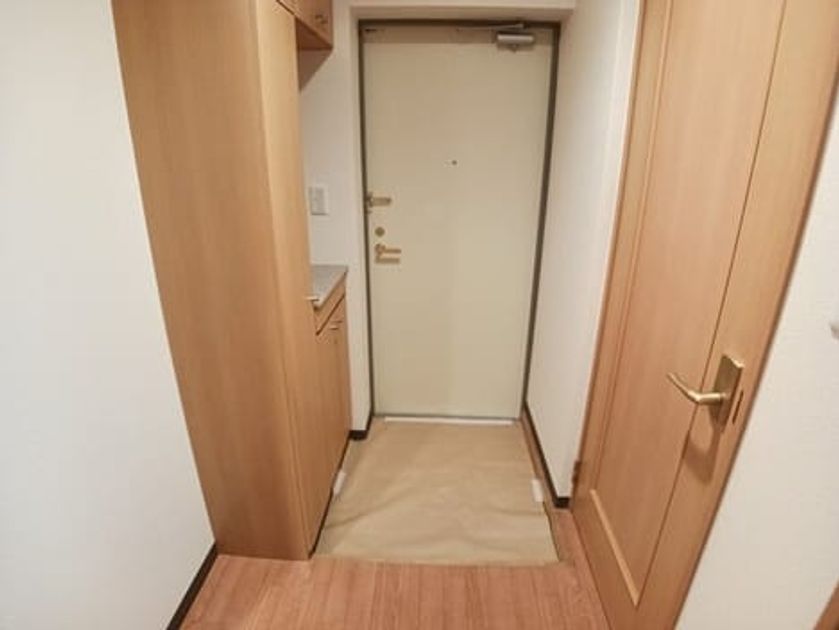 Naikan12 20251029000000 945x630