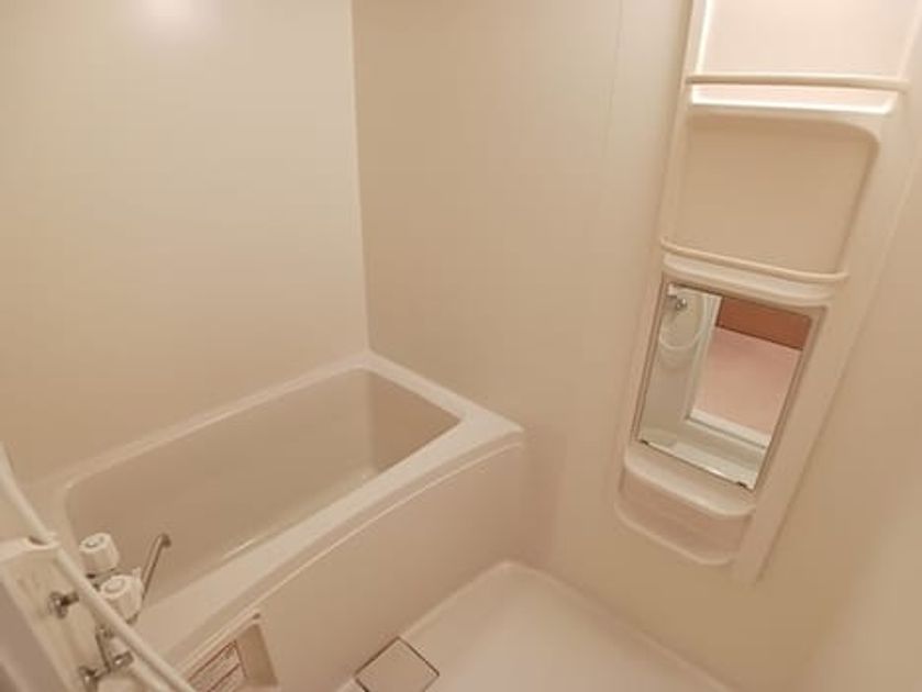 Naikan5 20251029000000 945x630