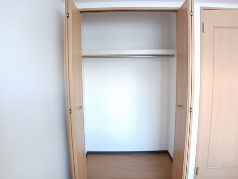 Naikan8 20251029000000